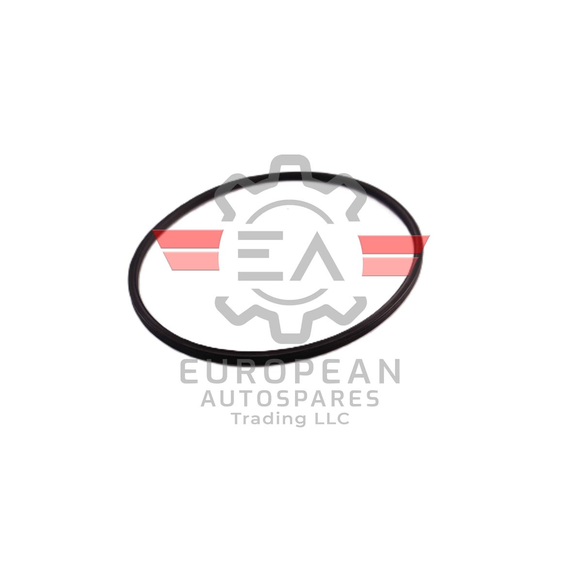 Porsche Engine Sealing Ring Gasket 99970502341 | Genuine OEM European Autospares Trading LLC