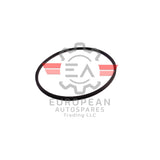 Porsche Engine Sealing Ring Gasket 99970502341 | Genuine OEM European Autospares Trading LLC