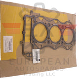 Genuine Porsche Cylinder Head Gasket Set 9A110414004