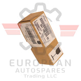 Genuine Porsche Exhaust Valve 9A110532002