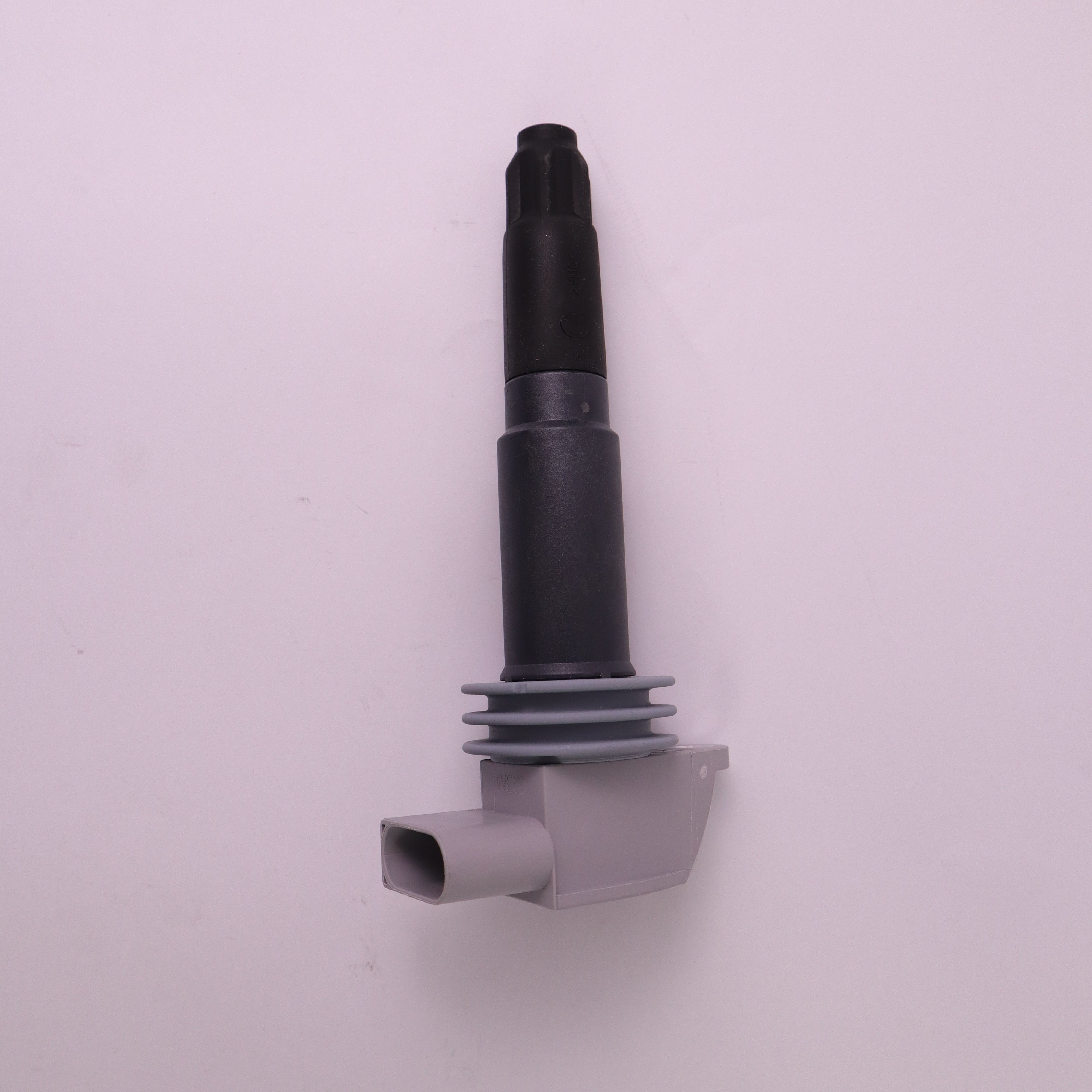 Genuine Porsche Ignition Coil 9A160210407