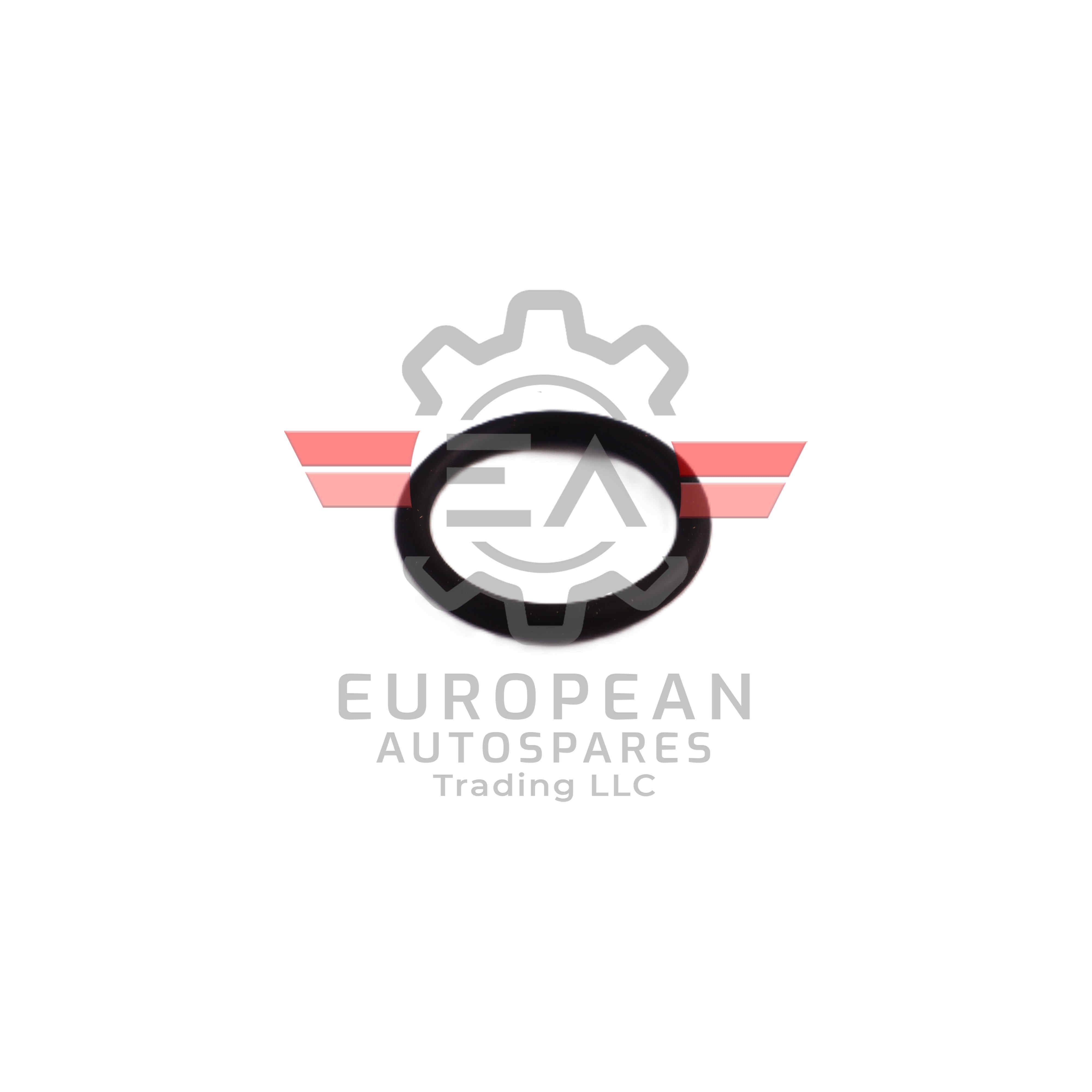 Porsche Engine Sealing O-Ring Gasket 9A700828001 | Genuine OEM European Autospares Trading LLC