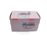 Genuine Porsche Engine Oil Filter 9A719840500