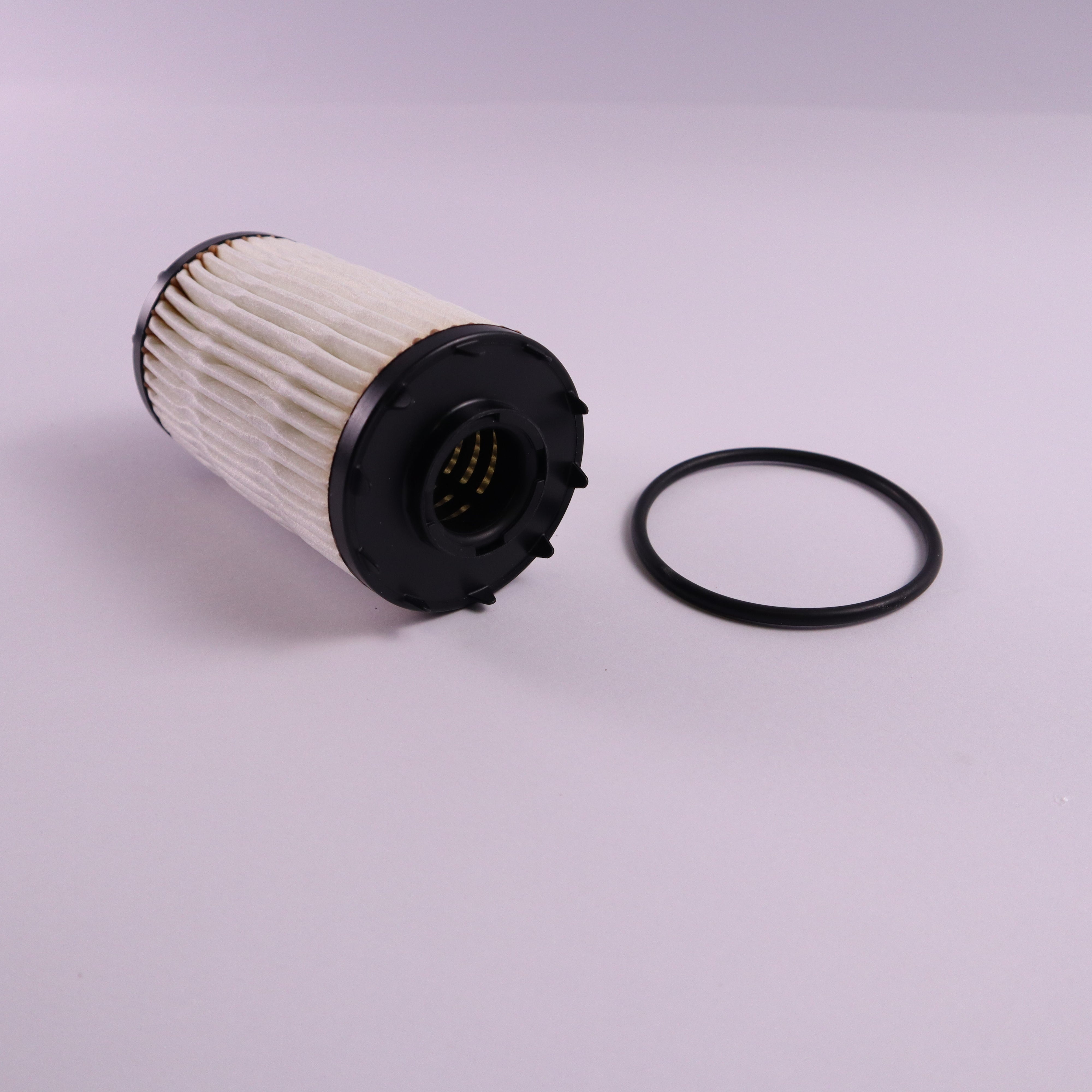 Genuine Porsche Engine Oil Filter 9A719840500