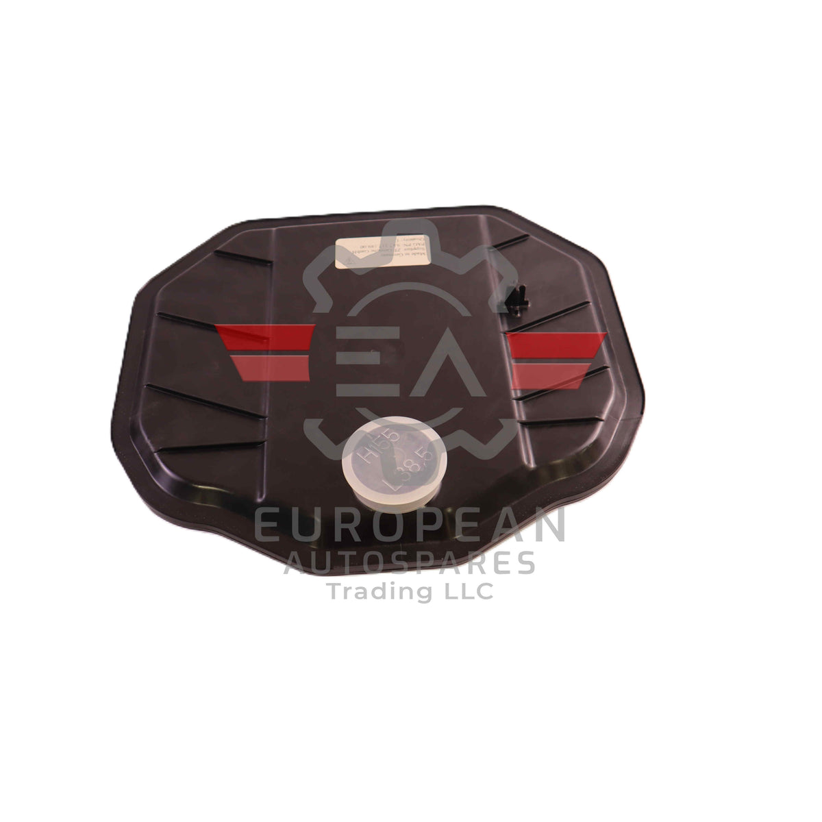Porsche Engine Component Part Number 9A731718900 | Genuine OEM European Autospares Trading LLC