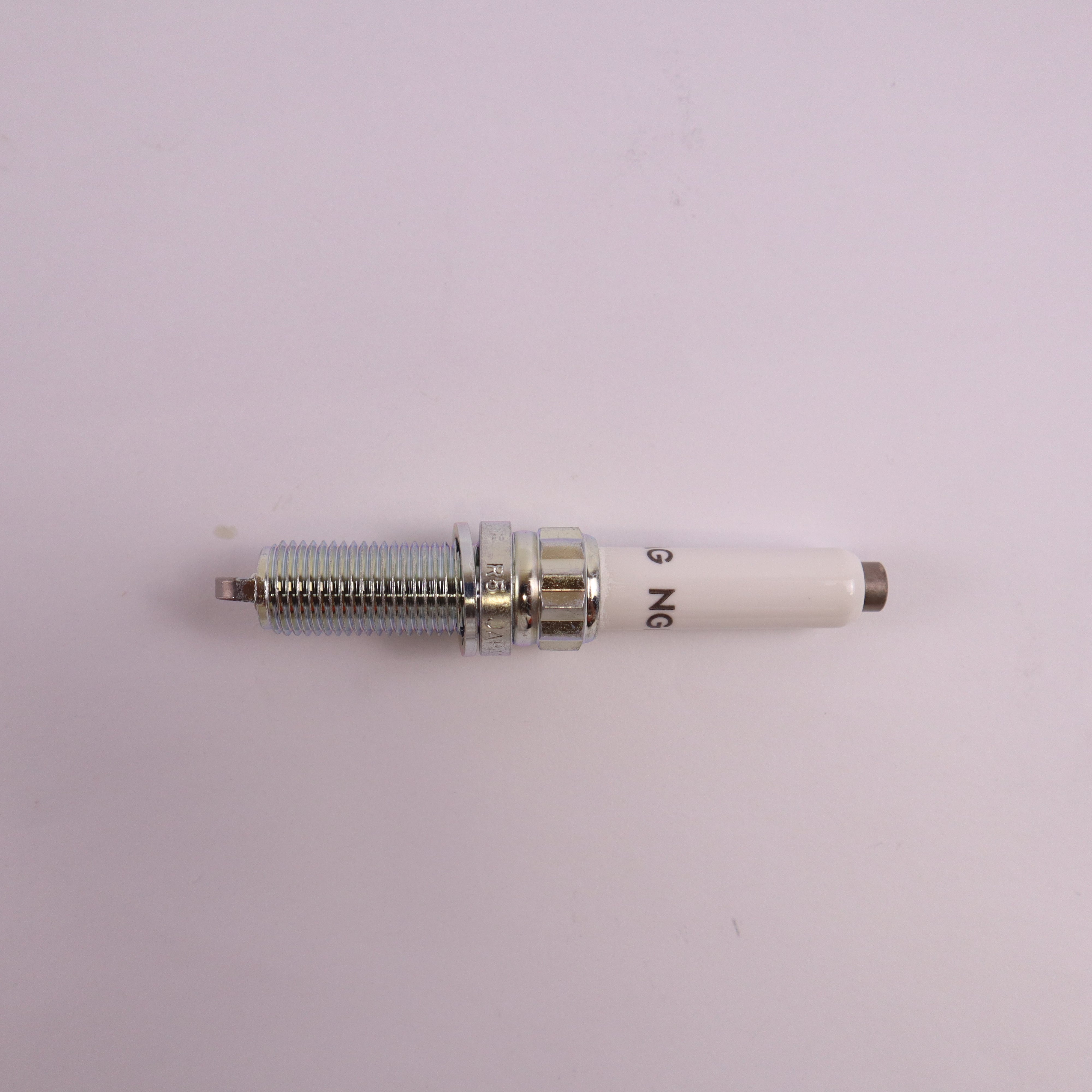 Genuine Porsche Panamera Spark Plugs 9A790560150