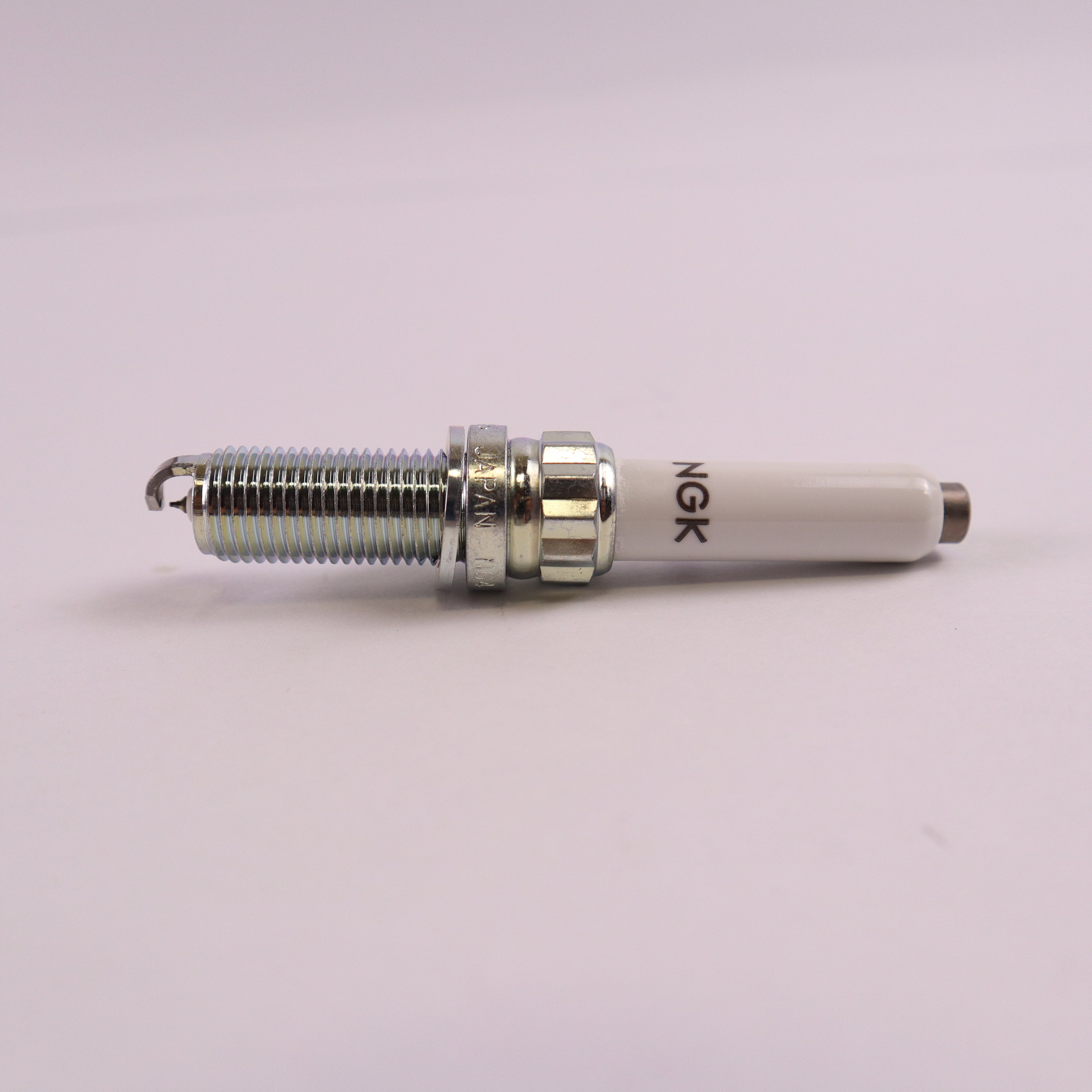Genuine Porsche Panamera Spark Plugs 9A790560150