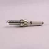 Genuine Porsche Panamera Spark Plugs 9A790560150