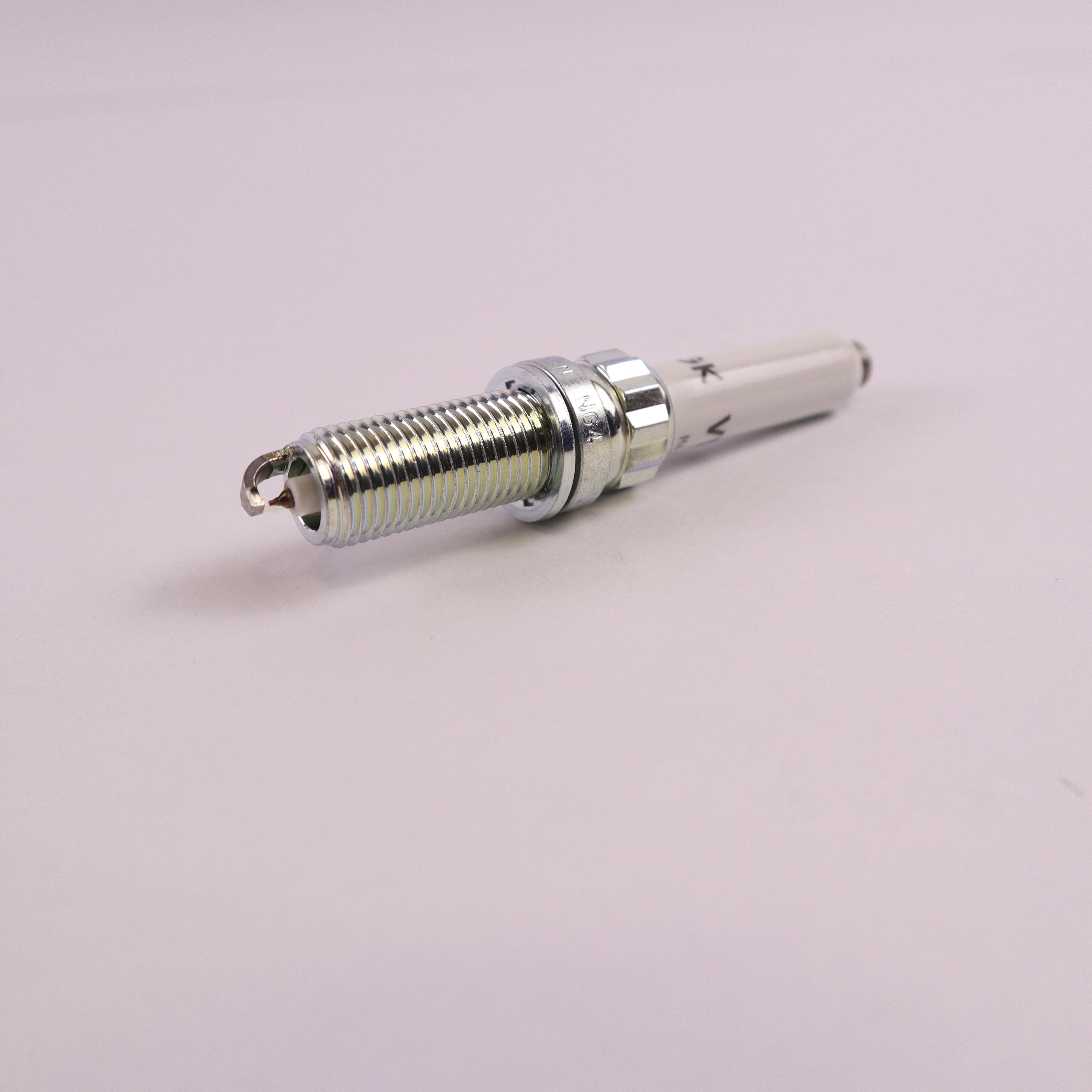 Genuine Porsche Panamera Spark Plugs 9A790560150