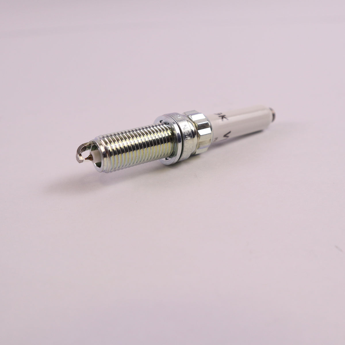 Genuine Porsche Panamera Spark Plugs 9A790560150