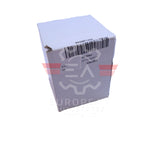 Genuine Aston Martin Oil Filter 9G336714AA