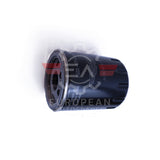 Genuine Aston Martin Oil Filter 9G336714AA