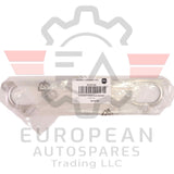 Porsche Exhaust Manifold Gasket Seal 9GT251261 | Genuine OEM