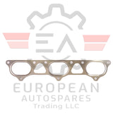 Porsche Exhaust Manifold Gasket Seal 9GT251261 | Genuine OEM