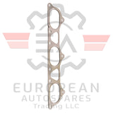 Porsche Exhaust Manifold Gasket Seal 9GT251261 | Genuine OEM