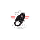 Porsche Engine Support Mount Bracket 9P1121241 | Genuine OEM European Autospares Trading LLC