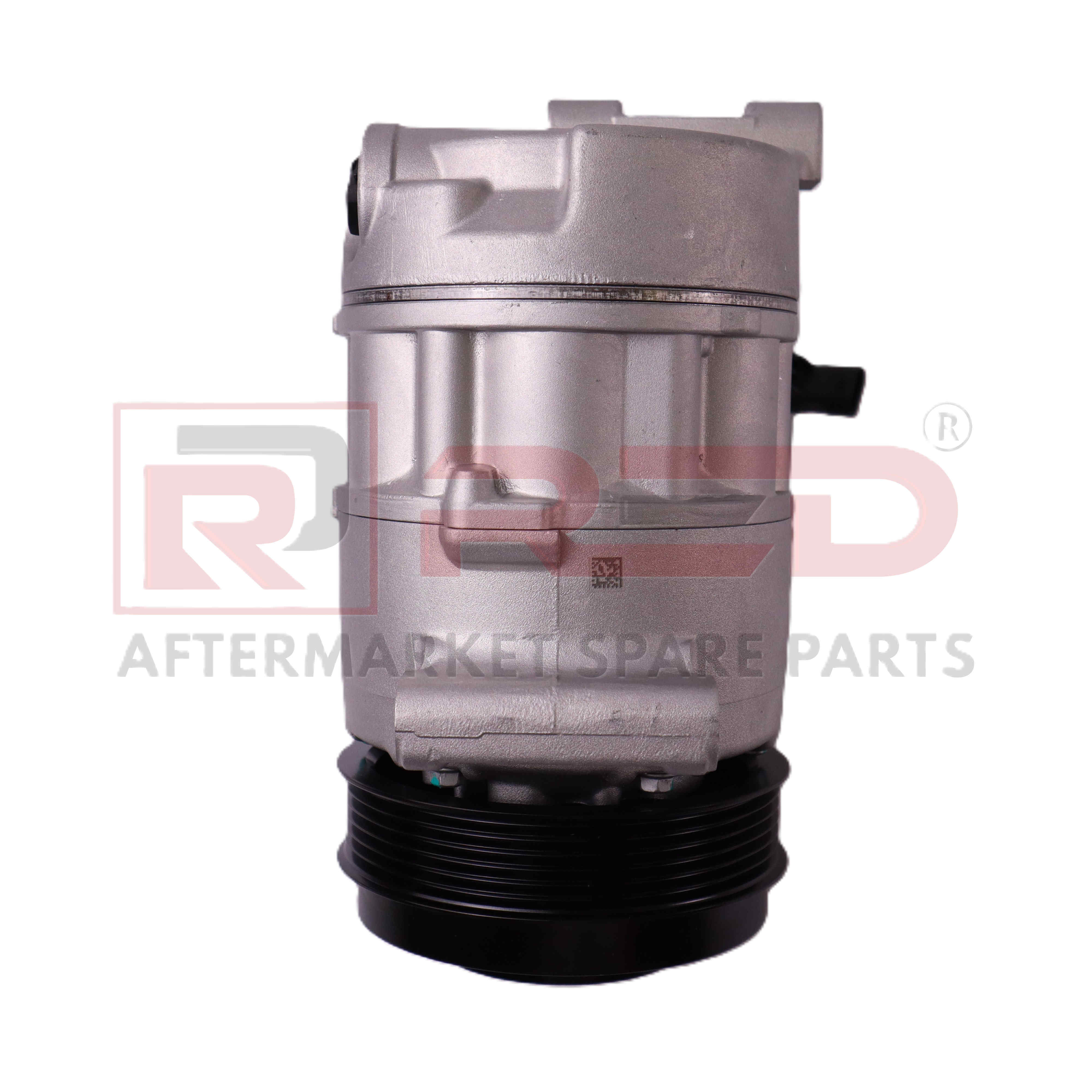 Mercedes AC Compressor A000830250080 - European Autospares Trading LLC