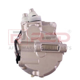 Mercedes AC Compressor A0008303202 - European Autospares Trading LLC