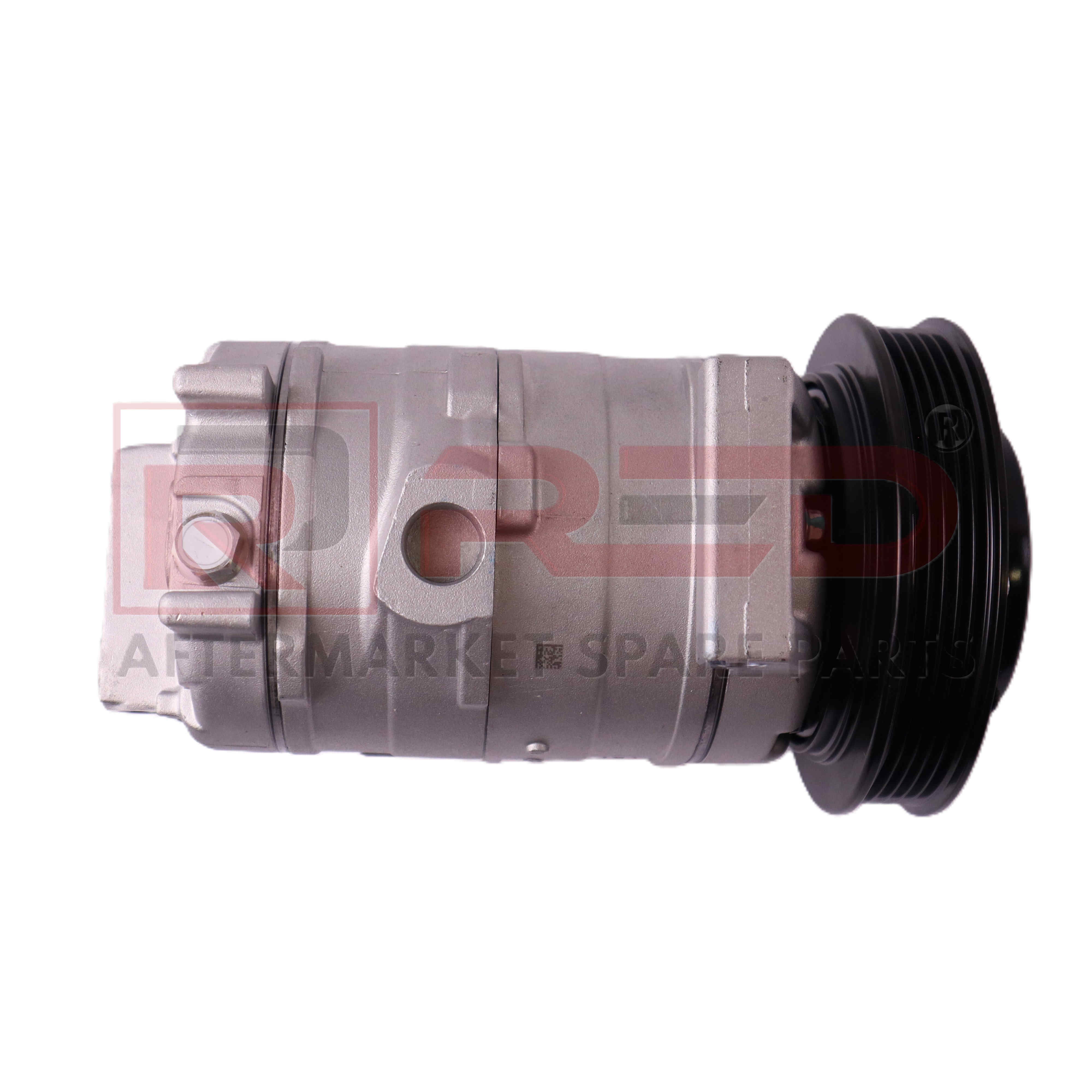 Mercedes AC Compressor A0012306911 - European Autospares Trading LLC