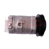 Mercedes AC Compressor A0012306911 - European Autospares Trading LLC