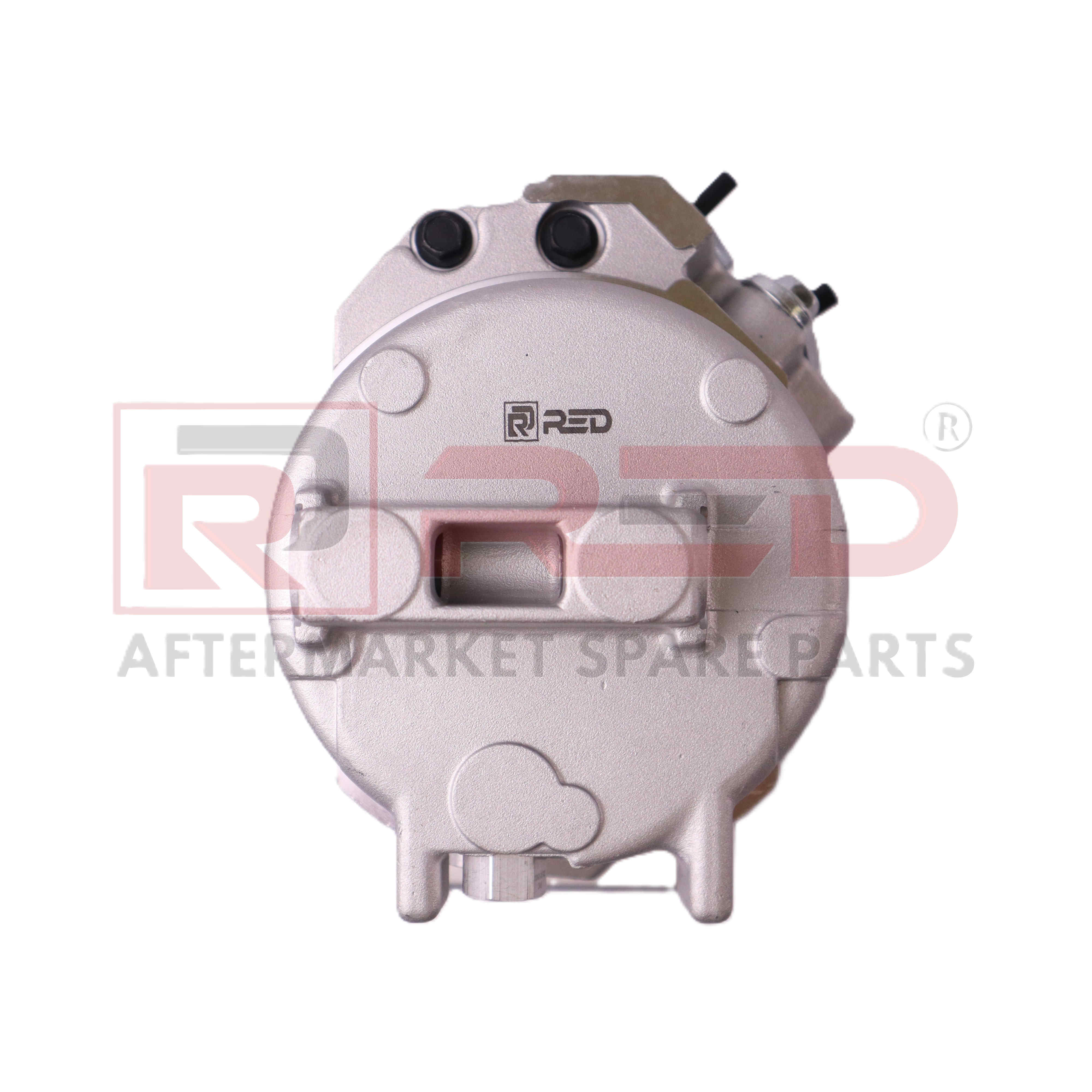 Mercedes AC Compressor A0012306911 - European Autospares Trading LLC