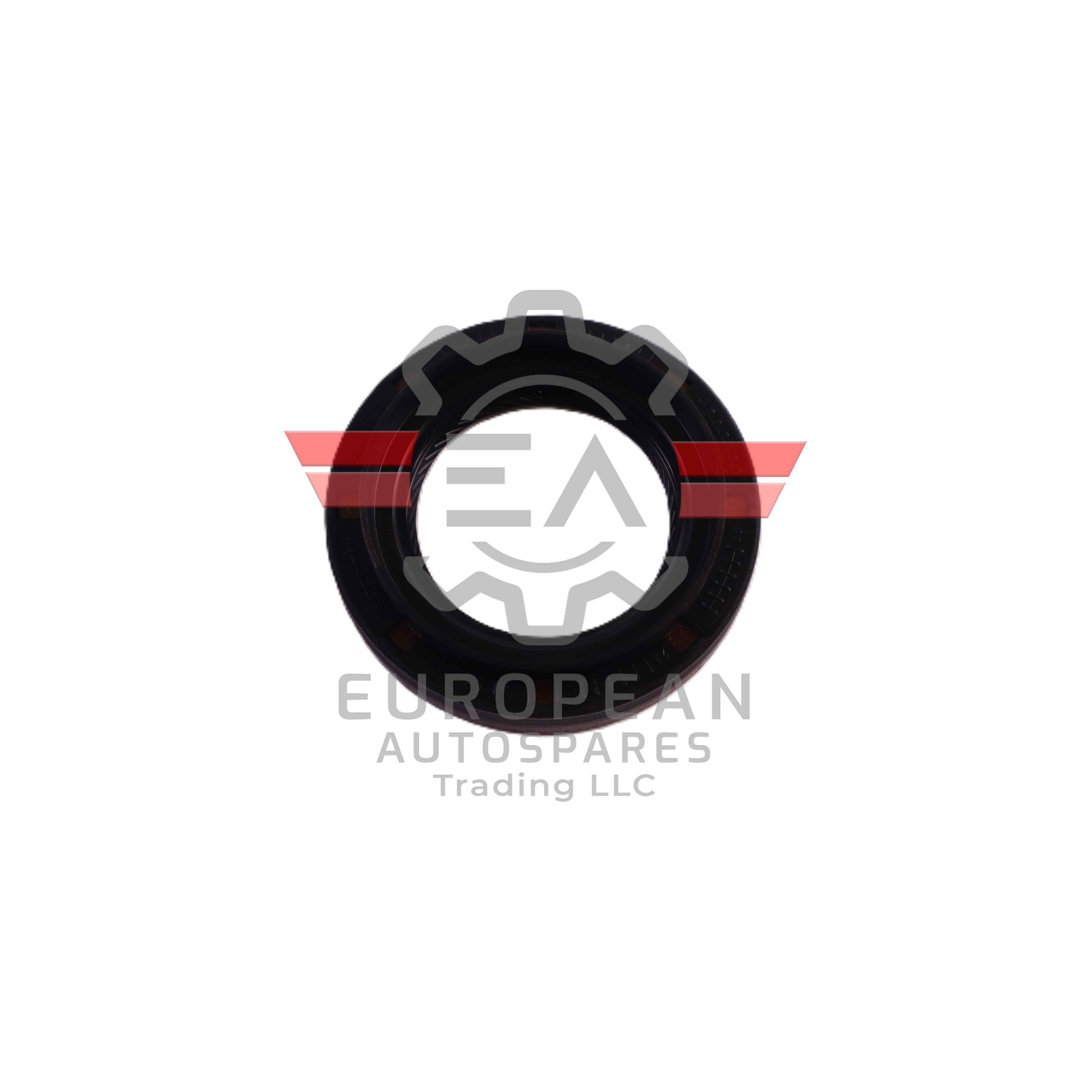 Mercedes-Benz Transmission Radial Shaft Oil Seal A0169975146 | Genuine OEM European Autospares Trading LLC