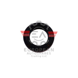 Mercedes-Benz Transmission Radial Shaft Oil Seal A0169975146 | Genuine OEM European Autospares Trading LLC