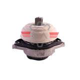 Mercedes-Benz Engine Mount Support Assembly A1662406117 | Genuine OEM European Autospares Trading LLC