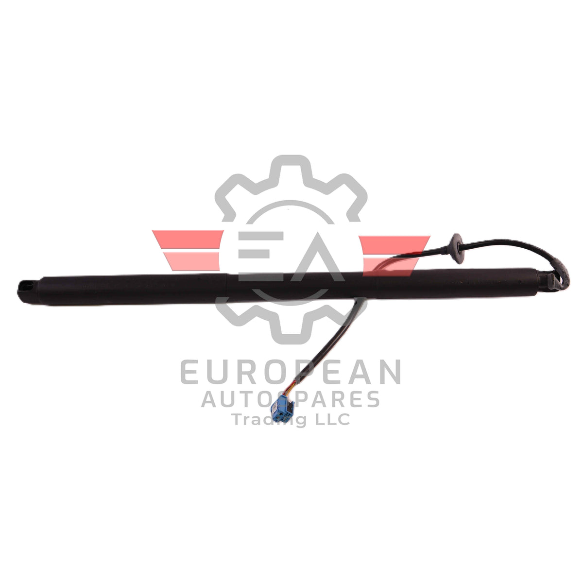 Mercedes-Benz Drive Spindle Axle Shaft Assembly A1668900000 | Genuine OEM European Autospares Trading LLC
