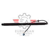 Mercedes-Benz Drive Spindle Axle Shaft Assembly A1668900000 | Genuine OEM European Autospares Trading LLC