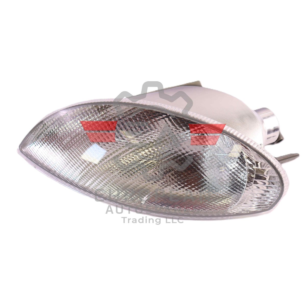 Mercedes-Benz Right Turn Signal Indicator Lamp A1708260243 | Genuine OEM European Autospares Trading LLC