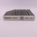 Genuine Mercedes-Benz Activated Carbon AC Cabin Filter A2058350147