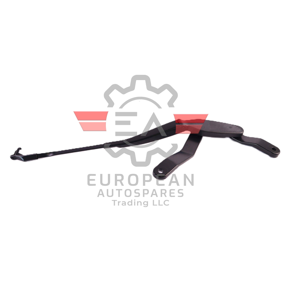 Mercedes-Benz Windshield Wiper Arm Assembly A2128200944 | Genuine OEM European Autospares Trading LLC