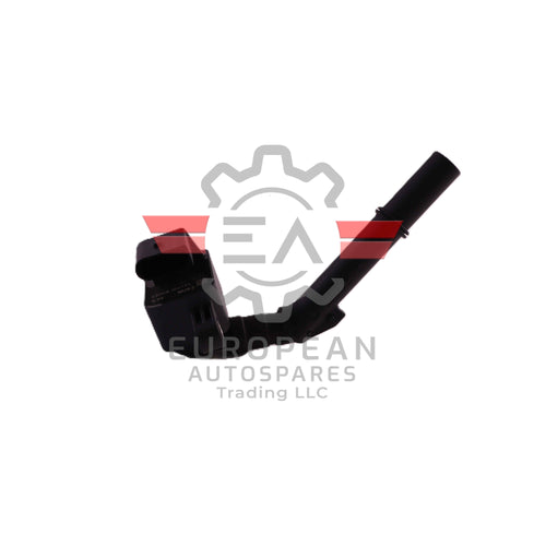 Bobina de encendido de motor Mercedes-Benz A2649061200 | OEM original