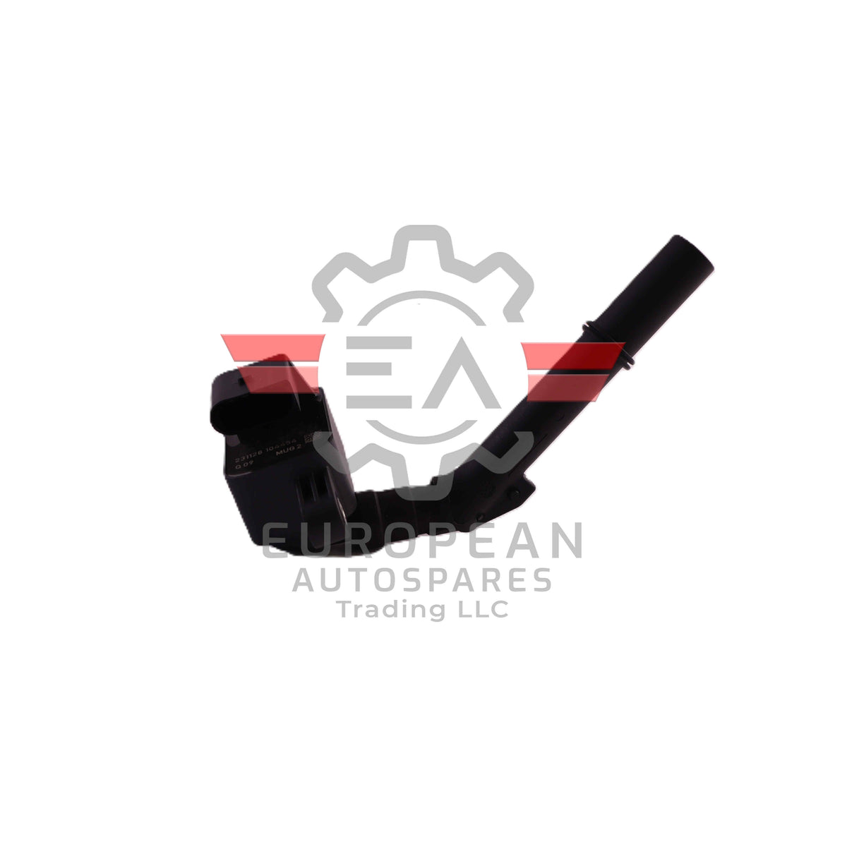 Mercedes-Benz Engine Ignition Coil Pack A2649061200 | Genuine OEM European Autospares Trading LLC