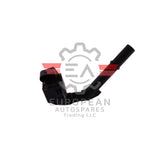 Mercedes-Benz Engine Ignition Coil Pack A2649061200 | Genuine OEM European Autospares Trading LLC
