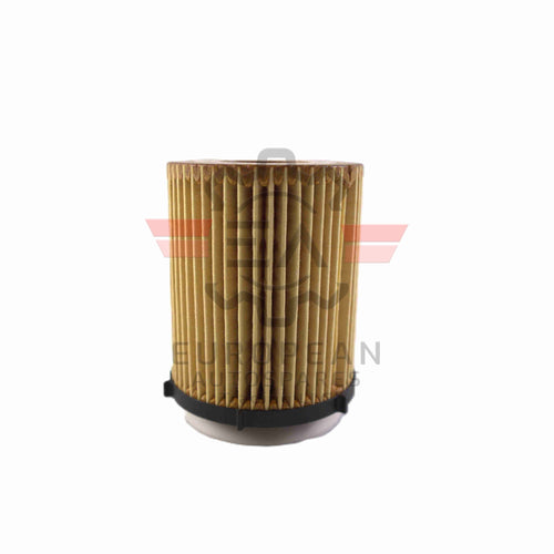 Genuine Mercedes-Benz Engine Oil Filter A2701800109