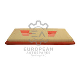 Mercedes-Benz Engine Air Filter Element A2760940004 | Genuine OEM European Autospares Trading LLC