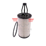 Genuine Mercedes Engine Oil Filter A2761800009