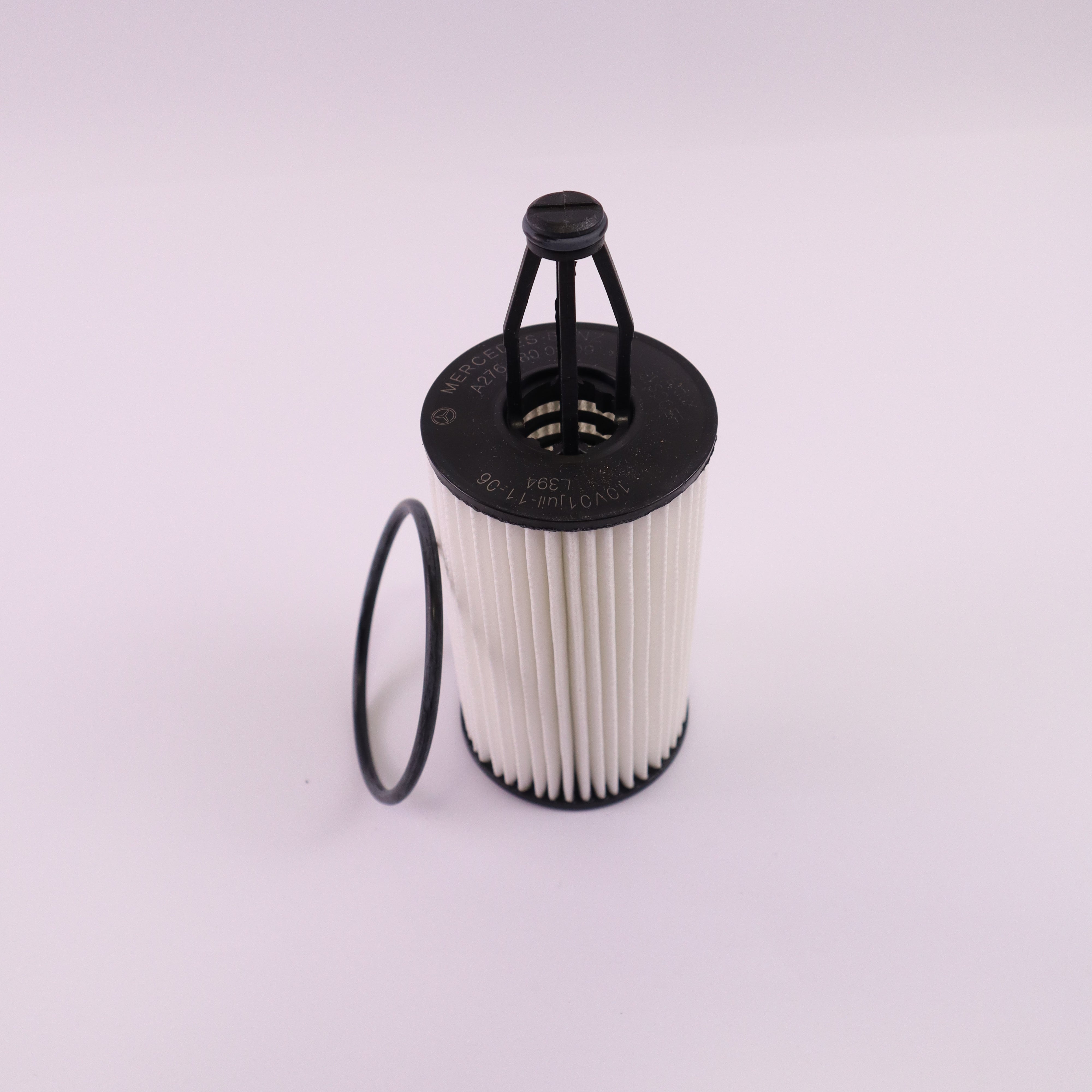 Genuine Mercedes Engine Oil Filter A2761800009