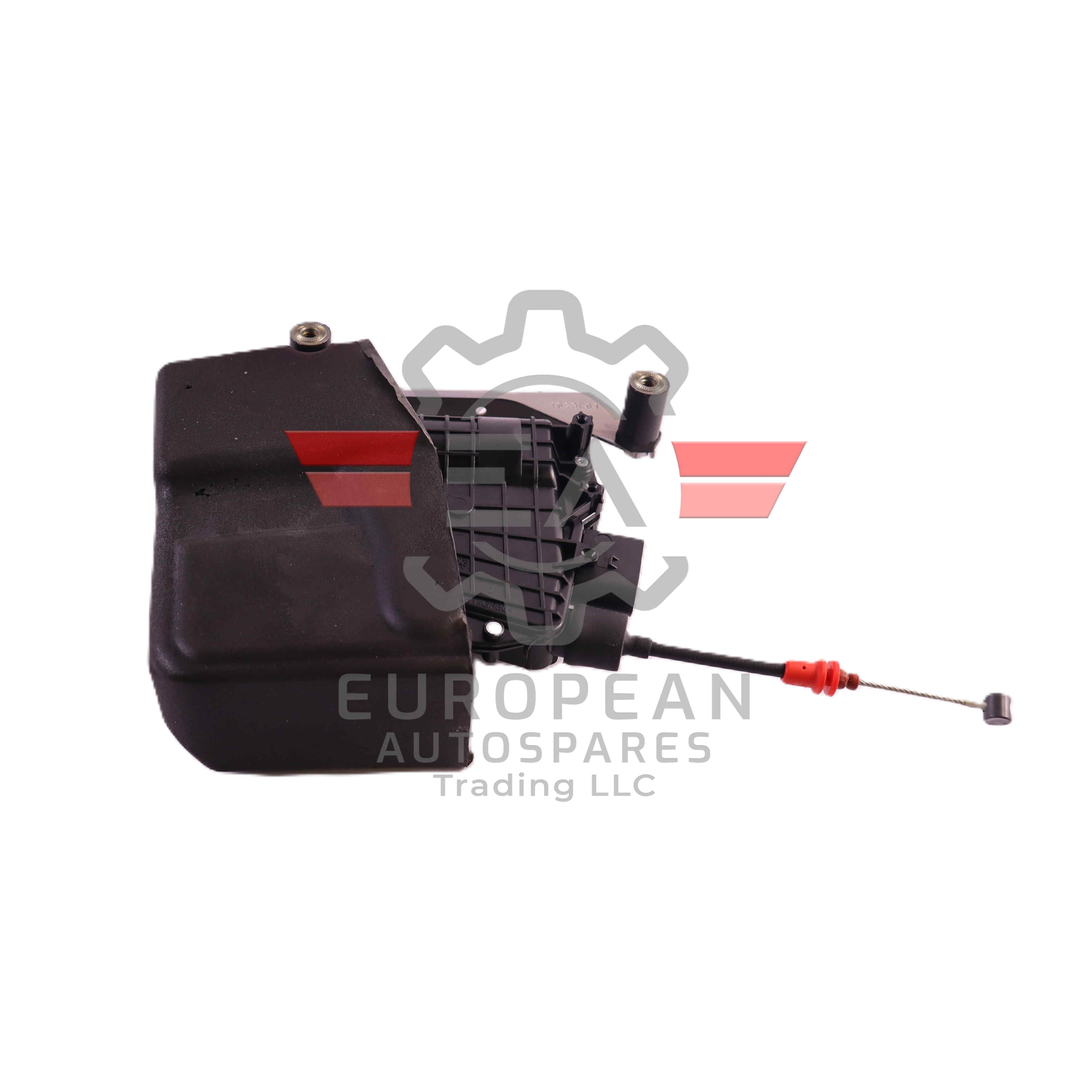 Mercedes-Benz Door Lock Actuator Mechanism A4477600110 | Genuine OEM European Autospares Trading LLC