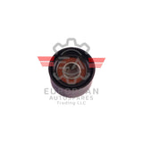 Mercedes-Benz Engine Guide Pulley Tensioner A6422001070 | Genuine OEM European Autospares Trading LLC