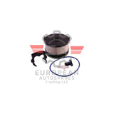 Mercedes-Benz Engine Filter Element Parts Kit A6540920000 | Genuine OEM European Autospares Trading LLC