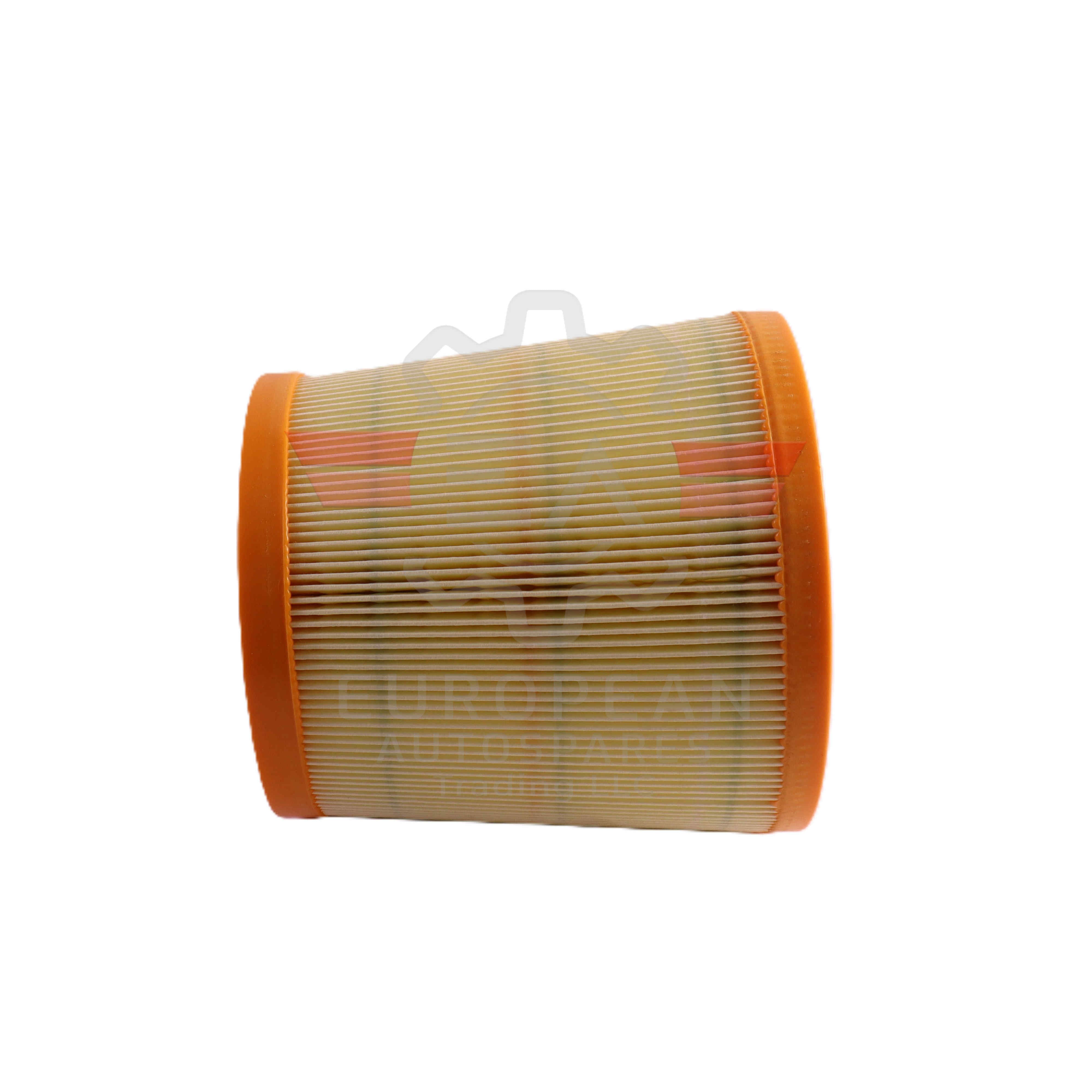 McLaren Engine Air Filter Element ML1214F0200CP | Genuine OEM European Autospares Trading LLC
