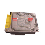 Lamborghini Airbag Control Module Unit 4N0959655AF | Genuine OEM European Autospares Trading LLC