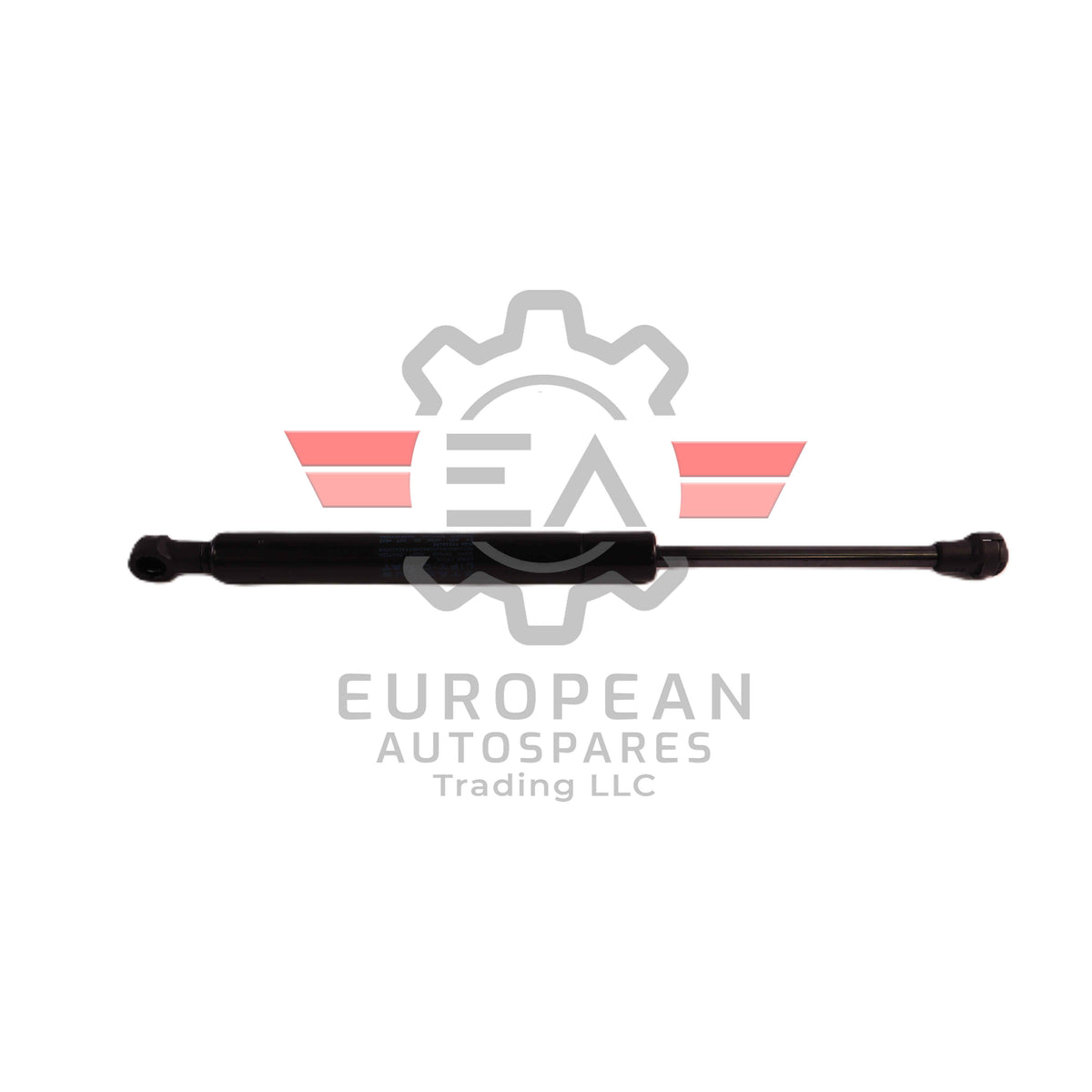 Land Rover Jaguar Hood Support Stay BKK760010 | Genuine OEM European Autospares Trading LLC