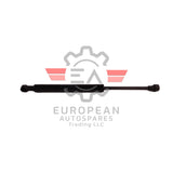 Land Rover Jaguar Hood Support Stay BKK760010 | Genuine OEM European Autospares Trading LLC