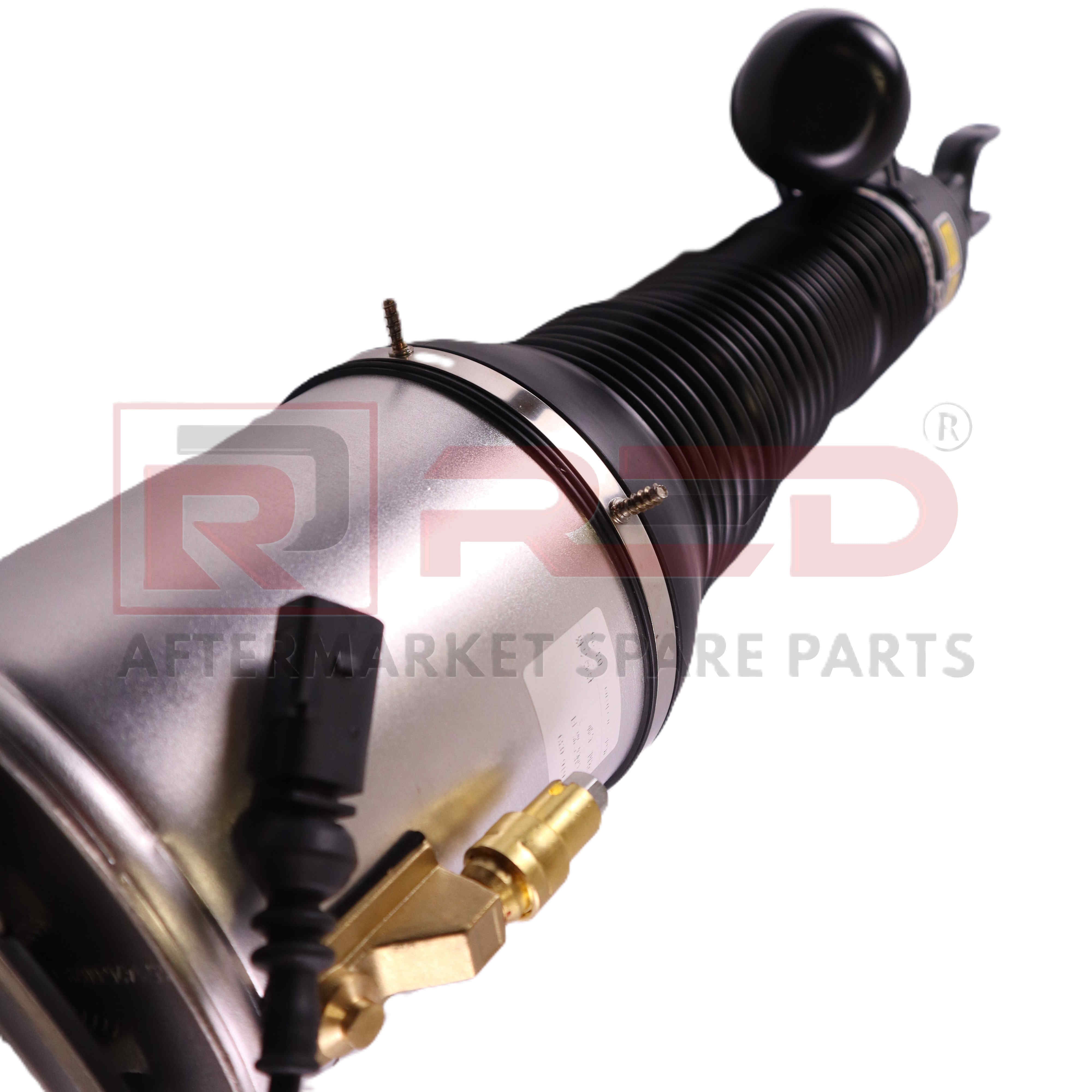 Bentley Air Suspension_3W5616039
