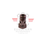 Genuine Bentley Brake System Banjo Bolt Connector N90467405 European Autospares Trading LLC