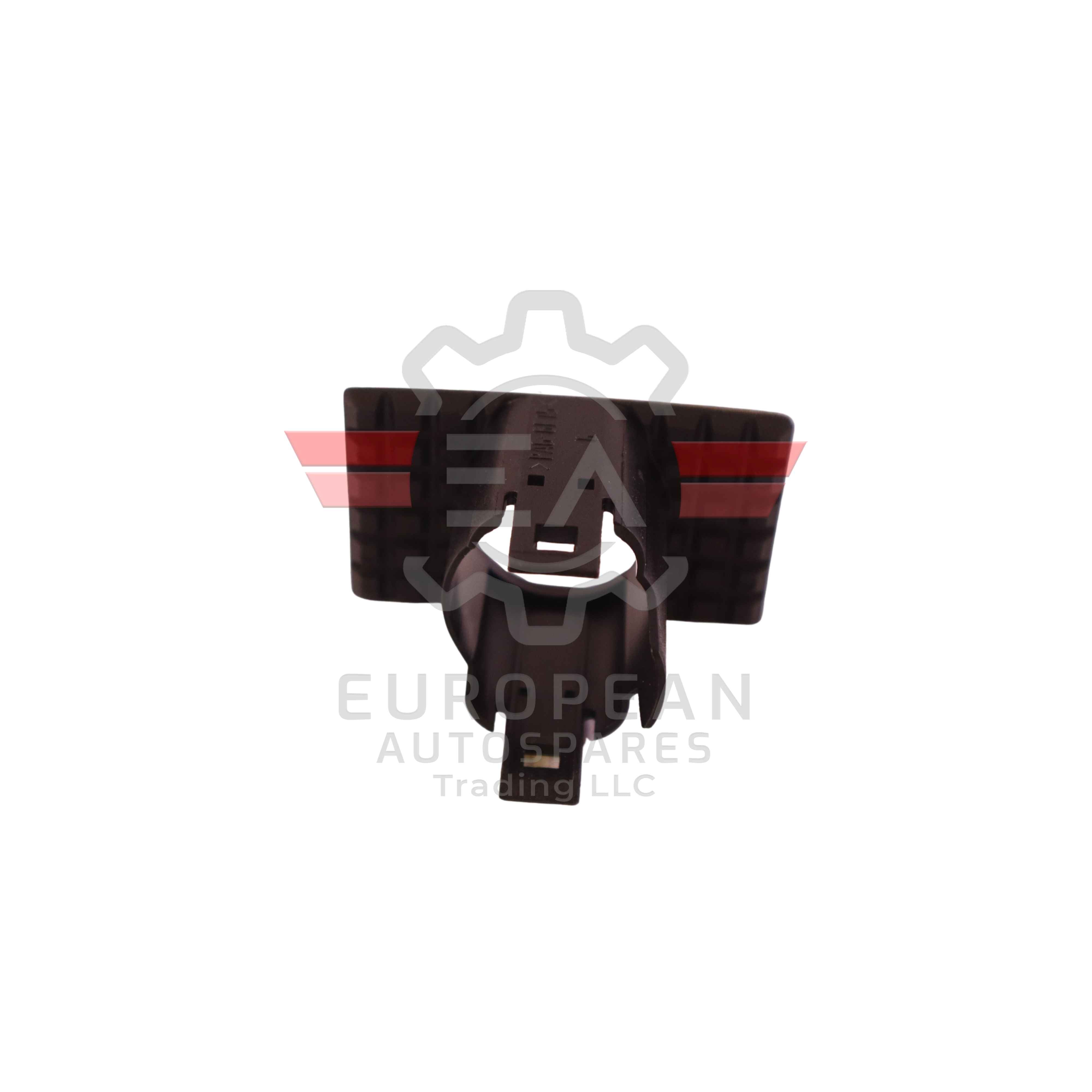 Genuine Bentley Bumper Sensor Bracket 3D0919486E European Autospares Trading LLC